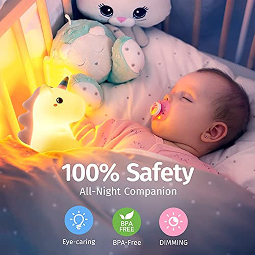 Tools & Home Improvementlighting & Ventiladores De Techoap