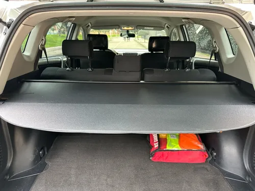 Toyota RAV4 2.0 Life 4x2