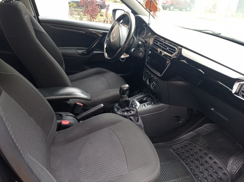 En Venta Carro Peugeot 301