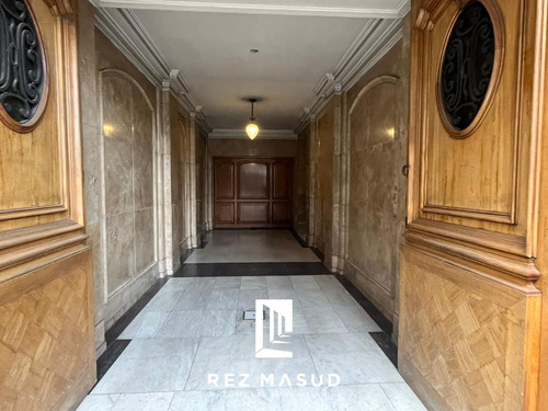 Vende Casa, Capital, Mendoza