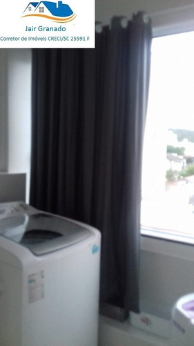 Imagem 17 de 28 de Apartamento - Ap01058 - 34600587