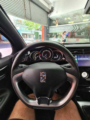 Ds3 Performance
