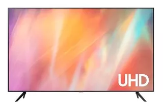 Smart Tv Samsung Series 7 43 4k Uhd Un43au7000gczb A12