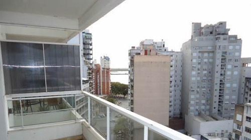 Imagen 22 de 23 de Sargento Cabral 576 12 04