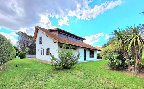 Imagen 5 de 30 de Venta Quinta 5 Amb Barrio El Trébol Ezeiza 5