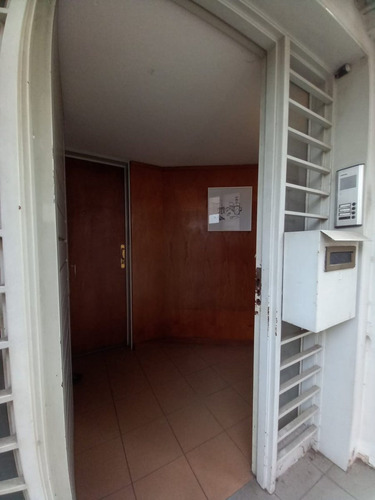 Venta Casa En Paso De Los Andes Y Pedro Groppo
