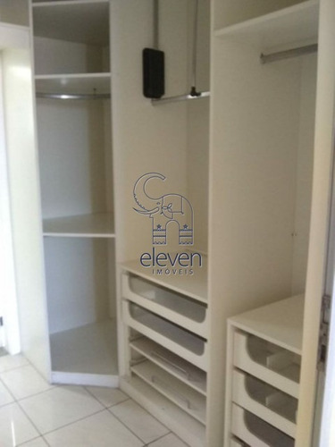 Imagem 11 de 20 de Apartamento Barra 3/4, 2 Suites, Super Ventilado E Ótima Localização Próximo Ao Shopping Barra, Hospital Português - Mc061 - 69335565