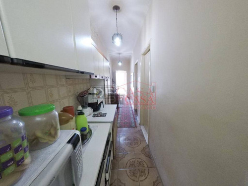 Imagem 16 de 30 de Sobrado Com 4 Dormitórios À Venda, 132 M² Por R$ 600.000,00 - Guaianazes - São Paulo/sp - So3647