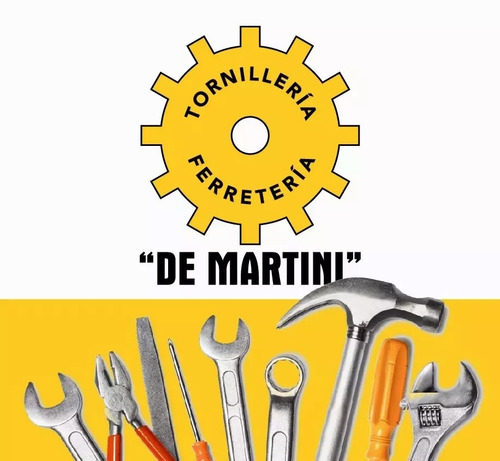 Imagen 3 de 3 de Caballete X 2 Metálico Para Autos Gato 3 Ton Tyt