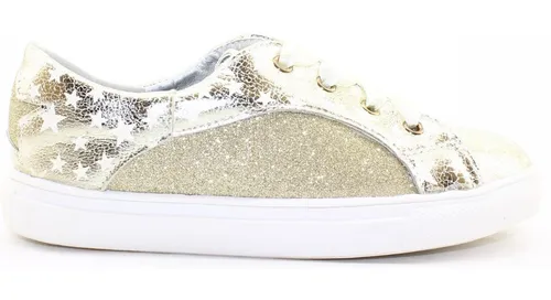 Zapatillas botanguita nena new arrivals