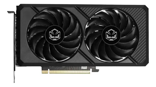 Placa de Vídeo Nvidia Pcyes RTX 3060 12GB GDDR6 192bit PCI-Express