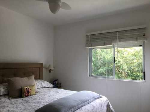 Imagem 20 de 30 de Casa Com 3 Dormitórios À Venda, 270 M² Por R$ 830.000,00 - Vila Molleta - Valinhos/sp - Ca0592