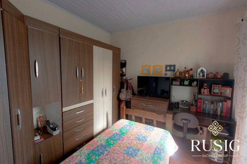 Imagem 14 de 21 de Sobrado Com 2 Dormitórios À Venda, 56 M² - Itaquera - São Paulo/sp - So0539