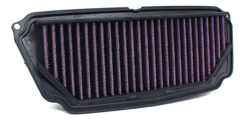 Filtro De Ar Para Cb650r Cbr650r Cb 650r 650 R 2019-2022 Ac