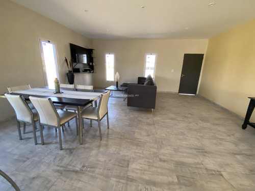 Imagen 4 de 18 de Casa En Venta Canning 4 Ambientes En Santo Domingo