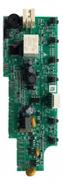 Comprar Plaqueta Placa Lavavajillas Drean Dish 15.2 Original