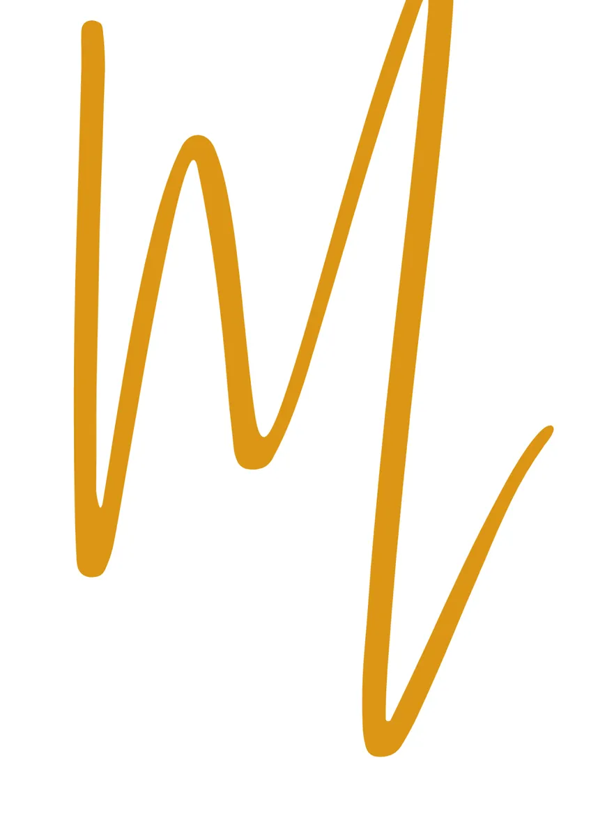 MALKAUNIFORMES