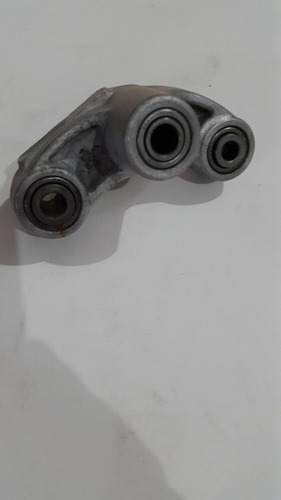 Articulação Do Amortecedor Suzuki Gsxr Srad 750 96 00 (Usado)