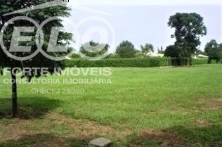 Imagem 3 de 6 de Terreno - Te01082 - 2992041