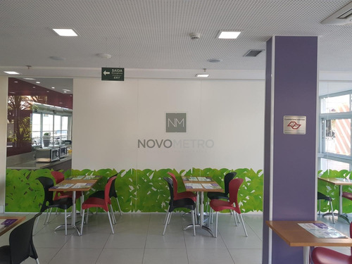 Imagem 19 de 22 de Flat À Venda Em Cambuí - Fl005671