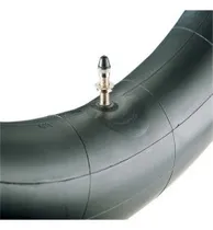Comprar Cámara Michelin Medidas 120\u002F90 , 130\u002F70, 130\u002F80 Y 140\u002F70