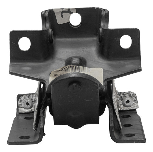 Soporte Motor Chevrolet Silverado 1500 2003-2006 6.0l