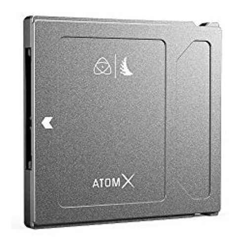 Angelbird Atomx Ssdmini (2tb)