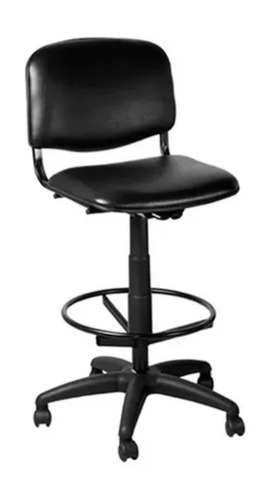 Silla Cajera 7010 Sin Apoyabrazos Mostrador Baires4