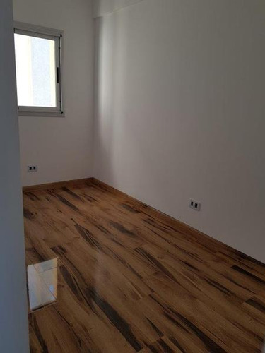 Imagen 4 de 10 de Departamento - Florida Mitre/este