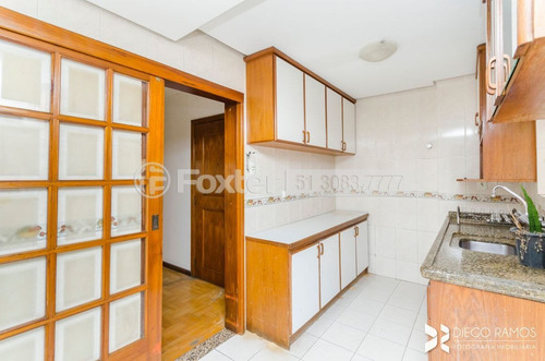 Imagem 18 de 30 de Apartamento, 3 Dormitórios, 99.08 M², Floresta - 203448