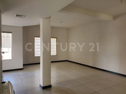 Imagen 8 de 24 de Casas En Renta Zona Reliz Cerrada Castilla Chihuahua