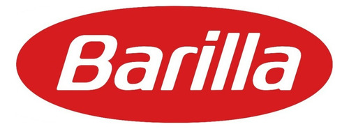 Pasta Penne Rigate Barilla 500g N° 73 Semola Trigo Italiana