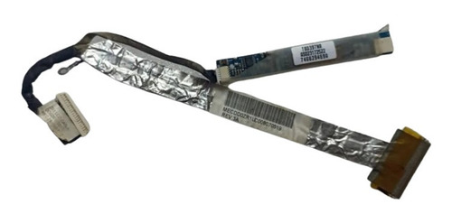 Cable Flex De Video Inverter Acer Aspire 3050 3680 5570 Zr1