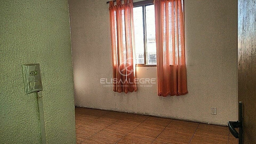 Imagem 25 de 30 de Casa À Venda No Bairro Santo Inácio - Esteio/rs - 184