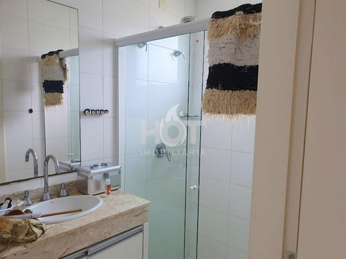 Imagem 18 de 30 de Casa Para Vender No Campeche - 2383