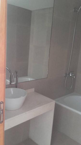 Imagen 12 de 13 de Venta Departamento Dúplex A Estrenar!!!