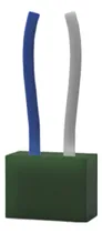 Comprar Modulo Antidestello Para Lamparas Led Y Bajo Consumo 9200