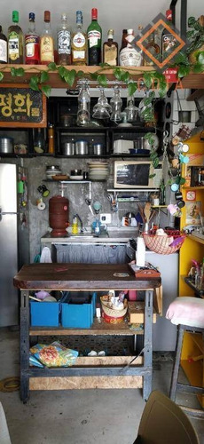 Imagem 10 de 20 de Apartamento Com 1 Dormitório À Venda, 35 M² Por R$ 289.000,00 - Cambuci - São Paulo/sp - Ap52699