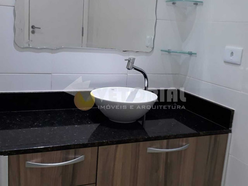 Imagem 22 de 28 de Casa Alto Padrão Com 5 Dormitórios À Venda, 456 M² Por R$ 1.200.000 - Ouro Fino - Santa Isabel/sp - Ca0643
