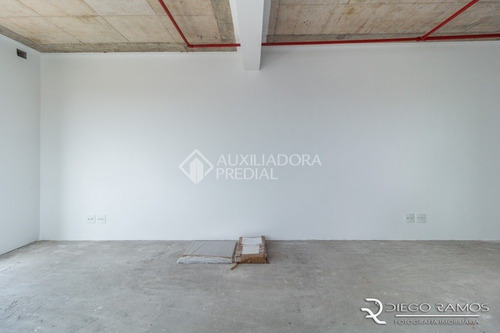 Imagem 12 de 15 de Sala/conjunto - Sao Joao - Ref: 307177 - L-307177