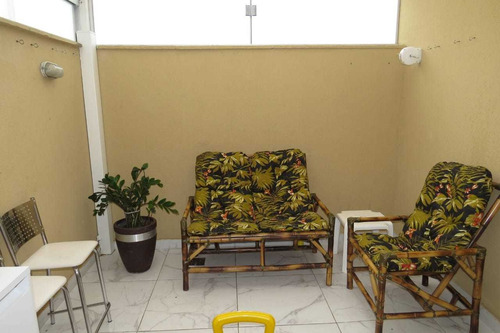 Imagem 2 de 14 de Apartamento Com Área Privativa Com 2 Quartos Para Comprar No Palmeiras Em Belo Horizonte/mg - 2396