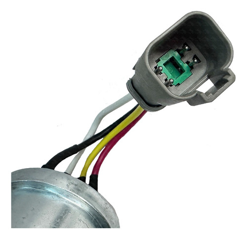 Chave De Partida Para 416e 420d 232b D5n 120k 1107887 Gtt