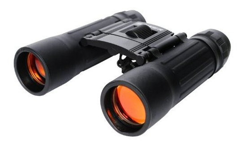 Bower Bri821+ Binocular Compacto De Alta Potencia 8x21