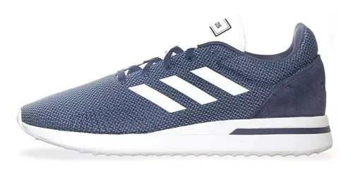 zapatillas adidas retro mujer zapatillas adidas retro mujer