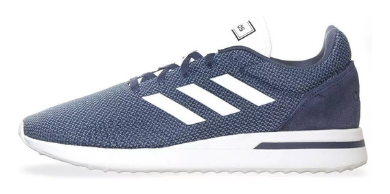 adidas k10 hombre