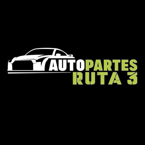 Motor Completo Peugeot 3008 Gt-line 2.0 Hdi 2020 Con 04d (Usado)