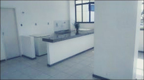 Imagem 6 de 14 de 2 Quartos, Nascente, Suíte, Piscina