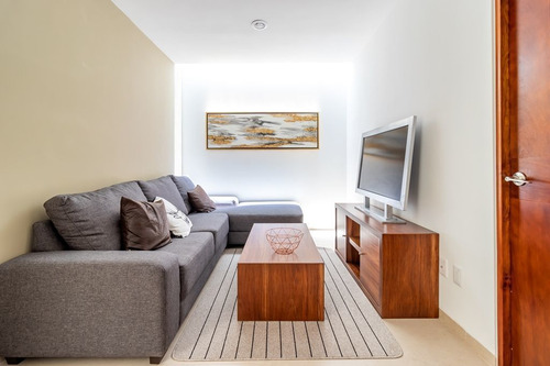 Casa En Zibatá Precios Desde $3,400.000 Ig