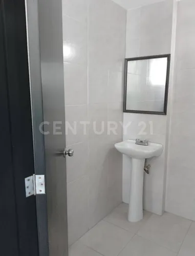 Motel En Venta En Carretera Puebla-tehuacán, En Amozoc, Puebla