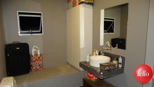 Imagem 8 de 9 de Comercial - Ref: 223273